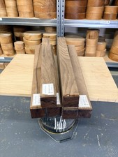 1x American Black Walnut