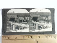 Keystone View Stereoview 19071