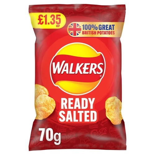 Full box packs - full,