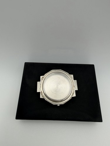 Baume mercier riviera - &,