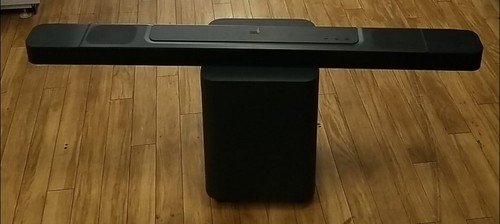 Jbl bar 800mk2 channel - jbl, 7.1-channel