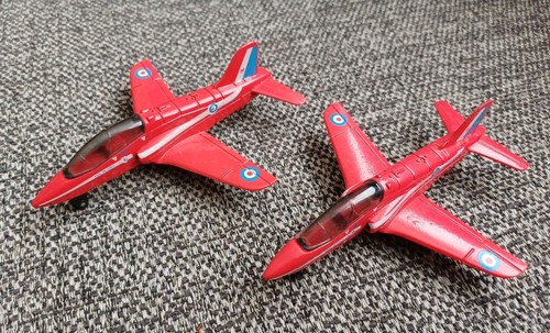 1991 matchbox sky busters - matchbox,
