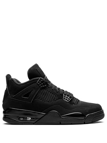 Nike air jordan - nike, 4