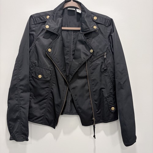 Kim rogers women - women’s, black