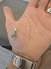 Genuine Pandora Disney Ariel &