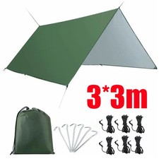 Lightweight Army Military