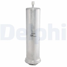 HDF888 FUEL FILTER DELPHI