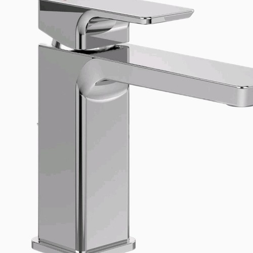 Villeroy boch subway - subway, 3.0