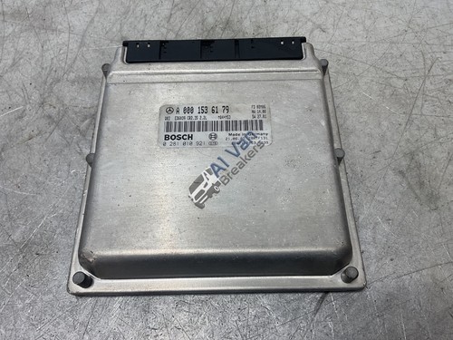 Mercedes sprinter tl12 - sprinter, tl12-08