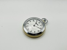 Vintage 1940s damart - vintage,