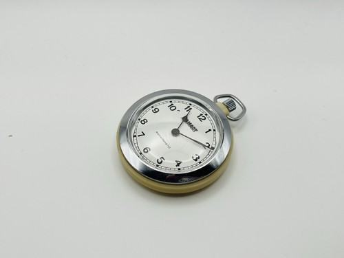 Vintage 1940s damart - vintage,