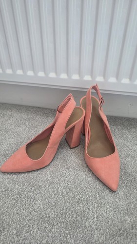 Asos size chunky - asos,
