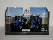 Universal hobbies plogmaker - ~,
