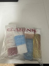 Clarins Gift Of Beauty Bundle