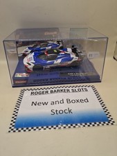 Carrera Digital 31076 KTM