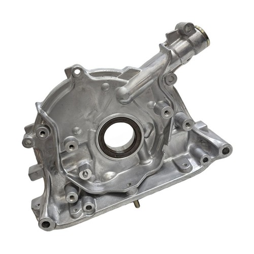 Oil pump for - honda, civic