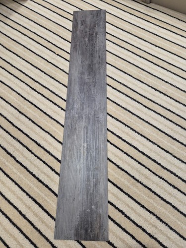 Luvanto flooring lvt solid - luvanto,