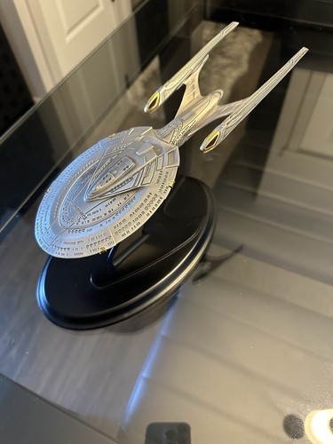 Franklin mint star - franklin,