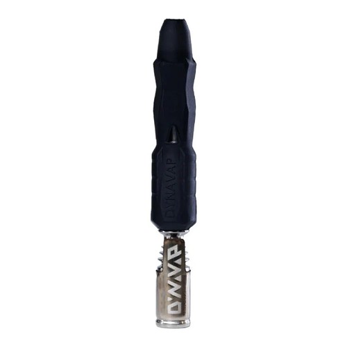 Dynavap the mechanical - dynavap, 'b2'