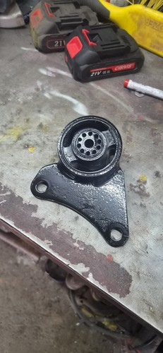 Citroen saxo rear gearbox - saxo,