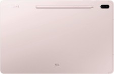 Samsung Galaxy Tab S7 FE 64GB