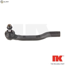 TIE ROD END 5032281 FOR NISSAN