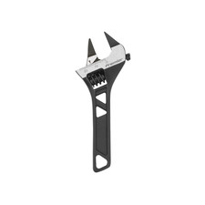Sealey AK9569 Premier Low