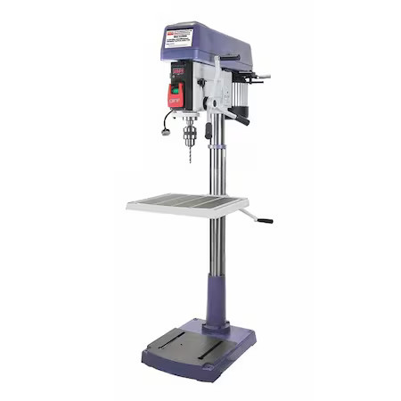 Dayton 54zw32 floor - 54zw32,