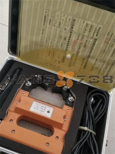 Cje 220 magnetic yoke - cje-220,