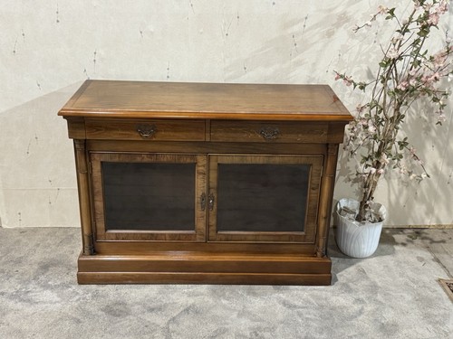 Vintage french reproduction - vintage,