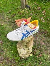 Asics Onitsuka Tiger  ultimate