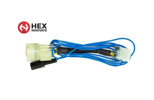 Hex ezcan yamaha tenere - ezcan,