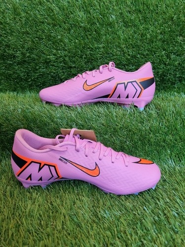 Nike zoom vapor - nike,