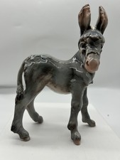 Vintage Giuseppi Tagliariol