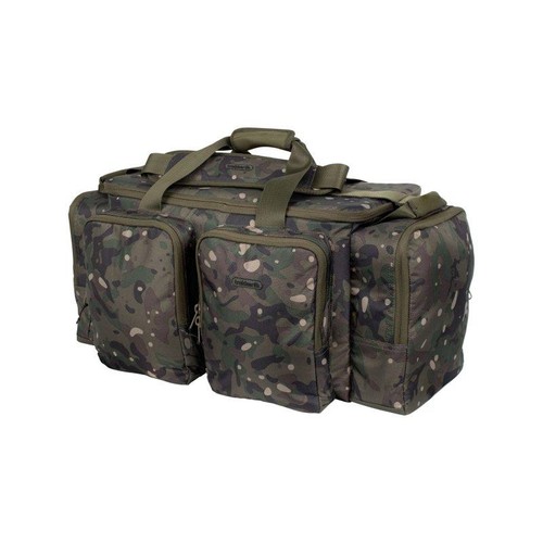 Trakker nxc camo pro - nxc,