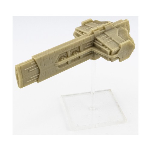 Spartan firestorm armada - spartan,