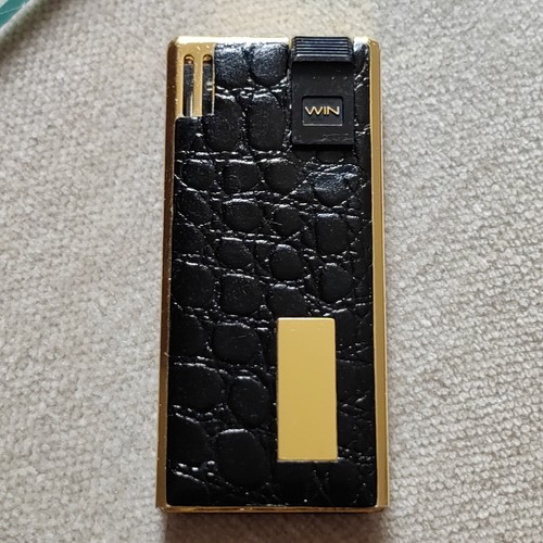 Win 5200 vintage original - win,