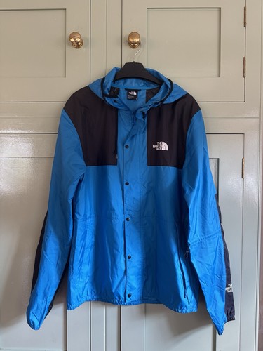 The north face - the, jacket