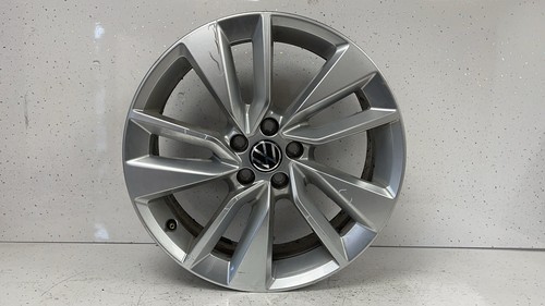 Volkswagen cross se tsi - volkswagen, t-cross
