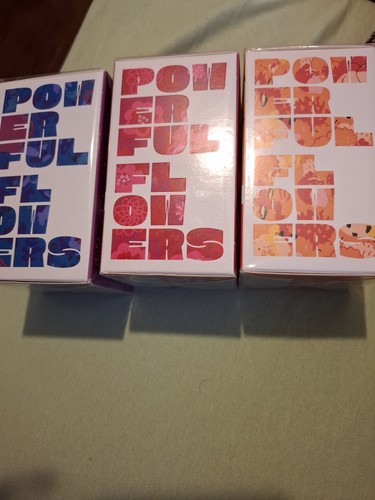 Avon job lot powerful - avon,