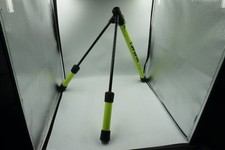 TopSpinPro tennis training aid
