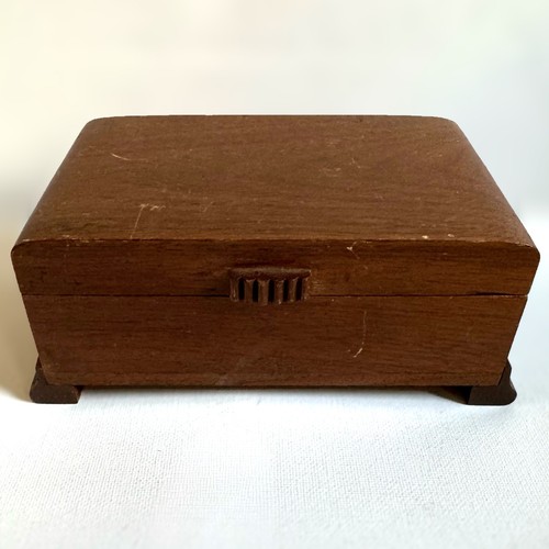 Vintage thorens swiss - vintage, music