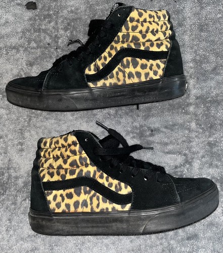 Vans sk8 hidden - sk8,