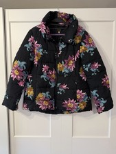 Excellent Size 16 Joules