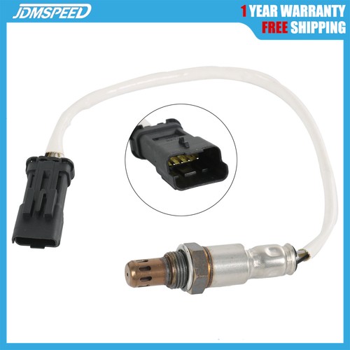 Oxygen lambda sensor for - o2,