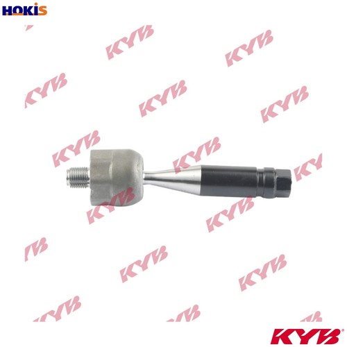 Inner tie rod kre4092 - inner,