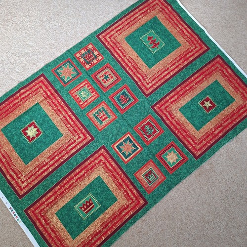 Vintage makower xmas - vintage,