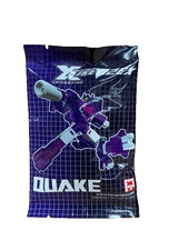 Fansproject Quake