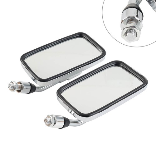 Rearview side mirrors for - rearview,