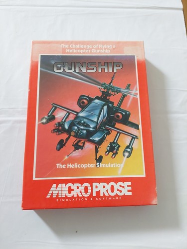 Helicopter simulationr game - simulationr,